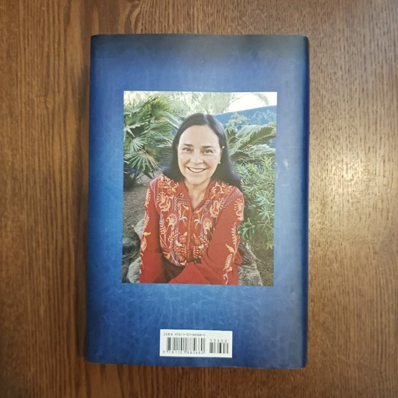 New - Diana Gabaldon - Go Tell the Bees That I am Gone - Hardcover - Picture 3 of 5